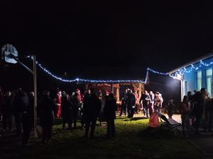IMG_20251221_141825