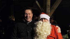 IMG_20251221_141943