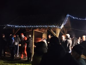 IMG_20251221_142017