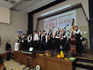 IMG_20251221_180802