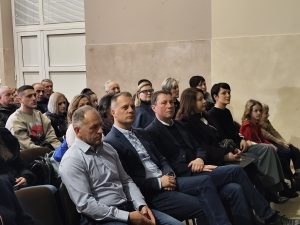 IMG_20251221_180832