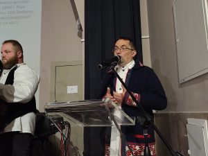 IMG_20251221_180841