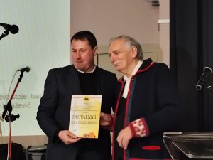 IMG_20251221_184013