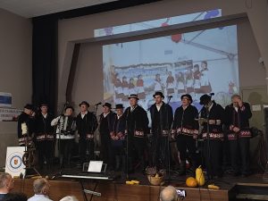 IMG_20251221_184257