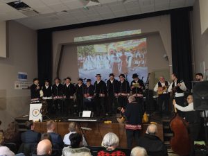IMG_20251221_184845