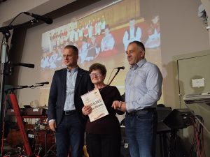 IMG_20251221_185451