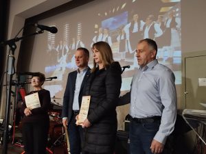 IMG_20251221_185552
