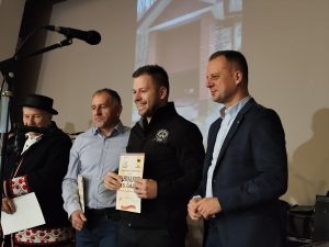 IMG_20251221_190223