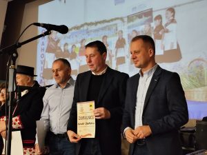 IMG_20251221_190302