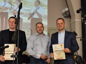 IMG_20251221_190319