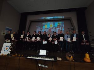 IMG_20251221_190338