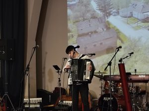 IMG_20251221_190544