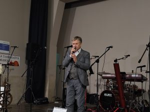 IMG_20251221_193138
