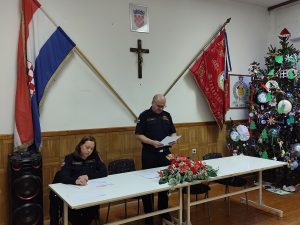 IMG_20251229_181338