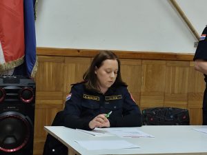 IMG_20251229_181347