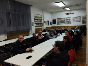 IMG_20251229_181453