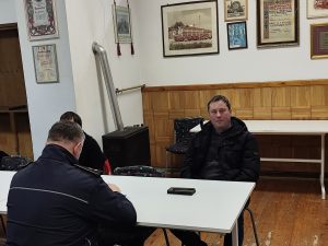 IMG_20251229_181502