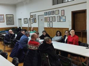 IMG_20251229_181506