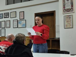 IMG_20251229_181617