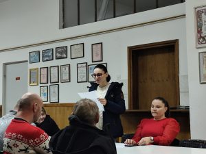IMG_20251229_182145