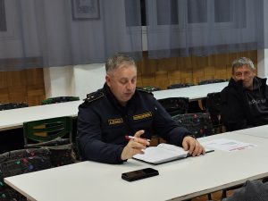 IMG_20251229_184021