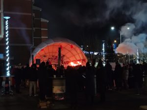 IMG_20251229_202906