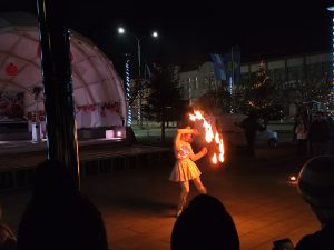 IMG_20251229_202931