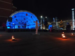IMG_20251229_203135