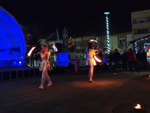 IMG_20251229_203430
