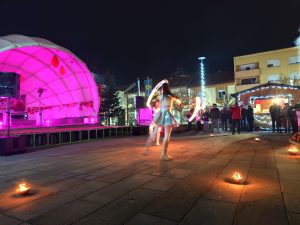 IMG_20251229_203438