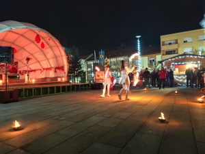 IMG_20251229_203442