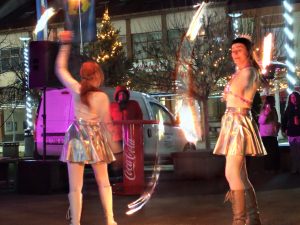 IMG_20251229_203501