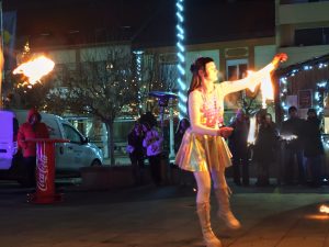 IMG_20251229_203516