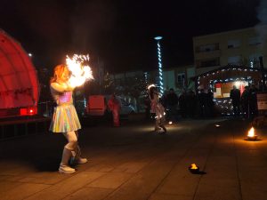 IMG_20251229_203523