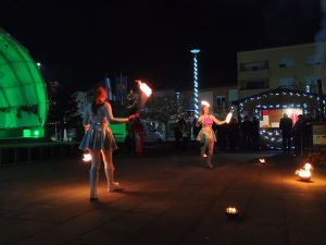 IMG_20251229_203525
