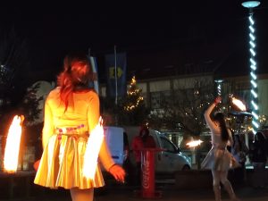 IMG_20251229_203533