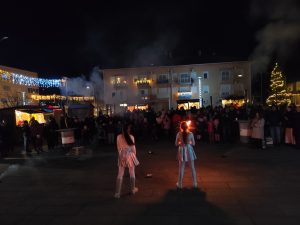 IMG_20251229_204211