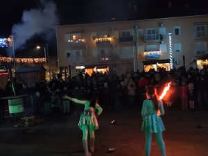 IMG_20251229_204215