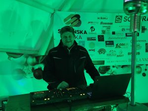 IMG_20251229_205135