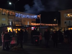 IMG_20251229_205207
