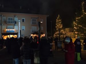 IMG_20251229_205213