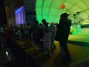 IMG_20251230_181538