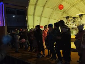 IMG_20251230_181558