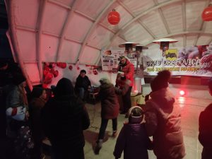 IMG_20251230_181836