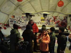 IMG_20251230_181846