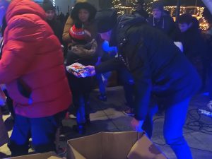 IMG_20251230_181915