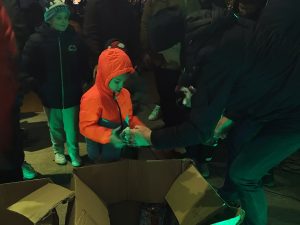 IMG_20251230_181923