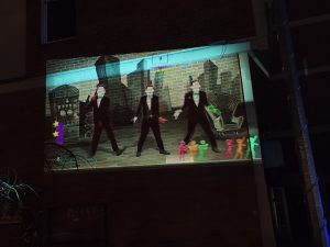 IMG_20251230_182049