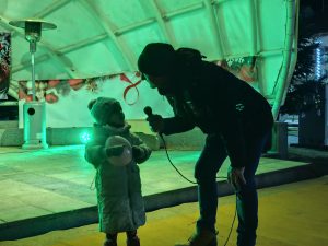 IMG_20251230_182219