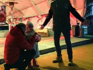 IMG_20251230_182233